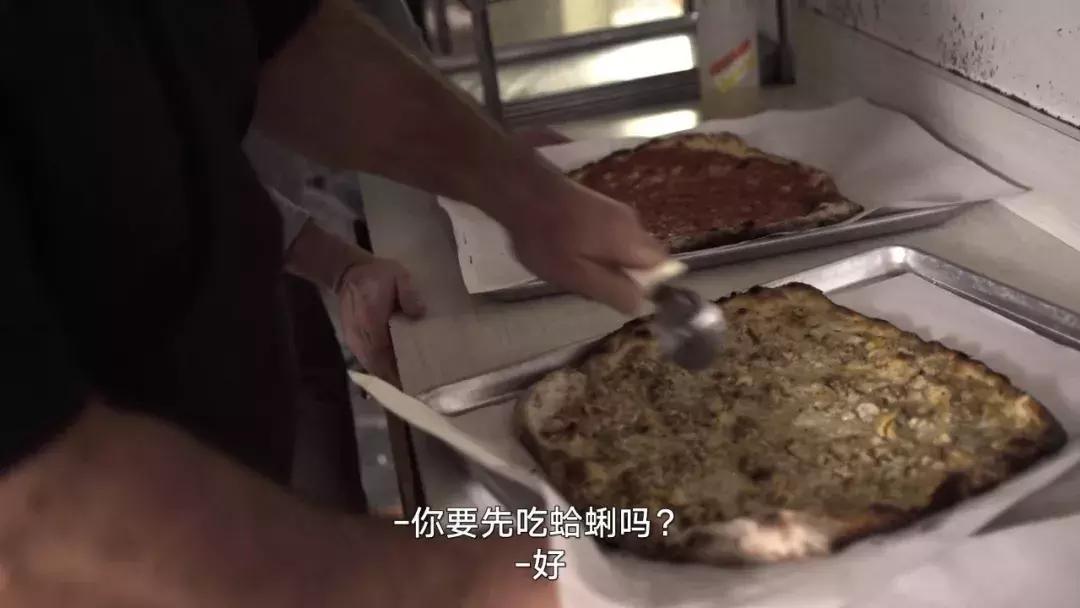 胖子的心灵砒霜,胖子的灵魂转移到帅哥身上电视剧