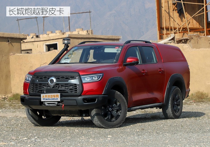 奥迪新a4l2023款,奥迪a3和小鹏p7哪个好