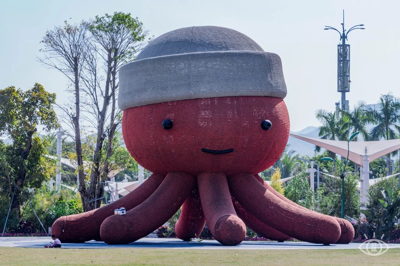 深圳绝美小岛景点介绍,深圳有哪些绝美的海景