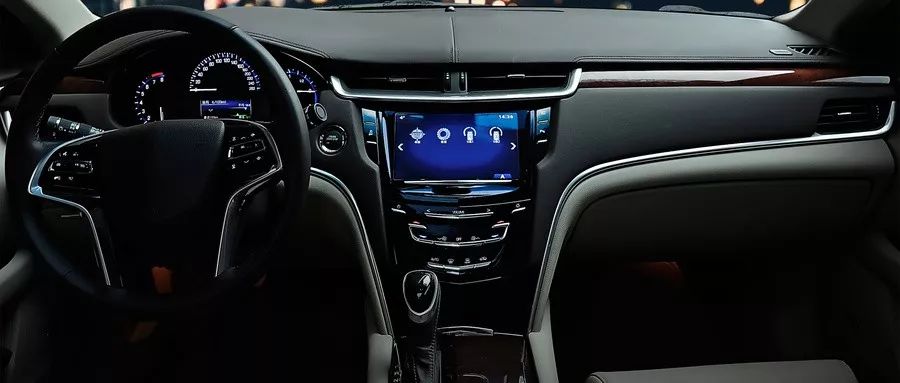 三线城市小本生意创业项目,三线城市小项目创业