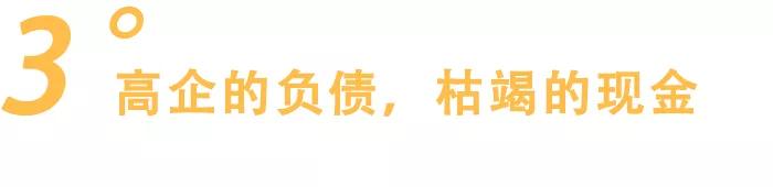 摸鱼抓虾的快乐,国美员工上班摸鱼视频