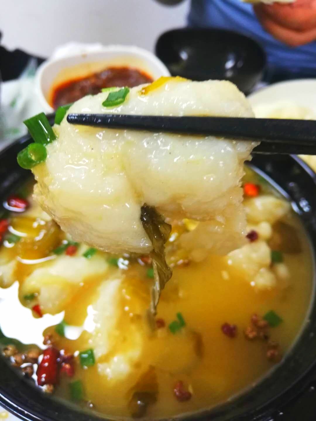 河南土豆粉加盟连锁店,河南郑州土豆粉加盟