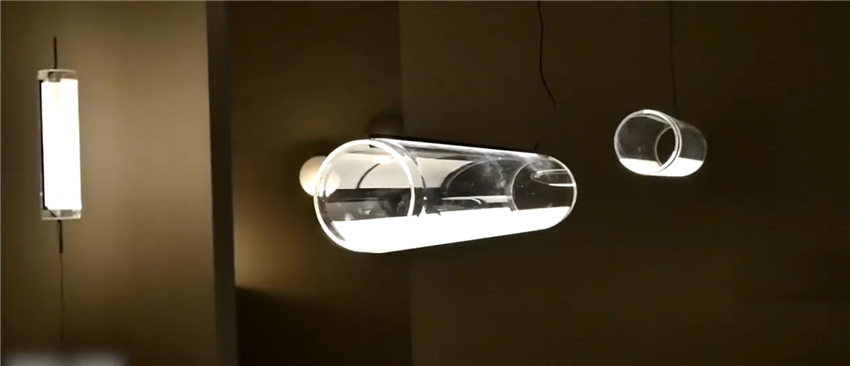 8件设计鬼才发明的神奇灯具,最良心的发明太阳能灯