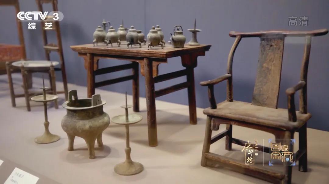 曲美家居企业文化简介,曲美家居中式家具