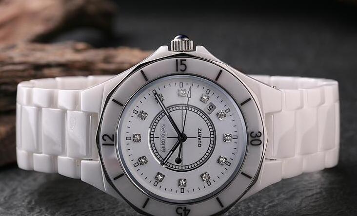 watch表带脏了怎么清洗,苹果手表表带脏了怎么清洗