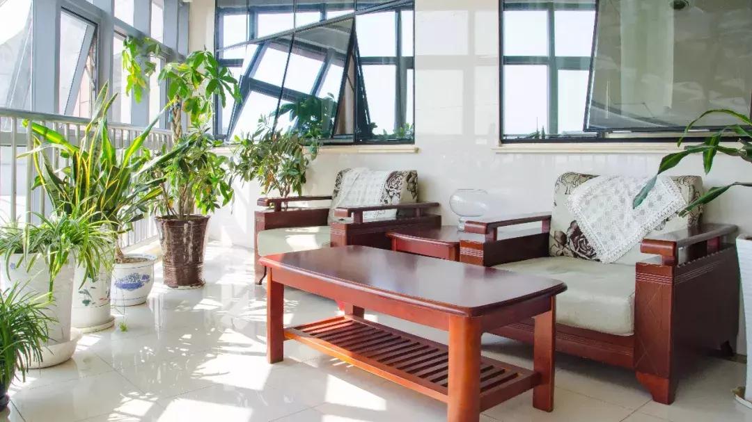 南京的中大医院怎么样,南京中大医院口碑