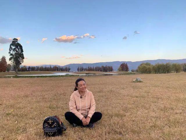 女人离家出走前的准备,已婚女性想离家出走怎么劝解