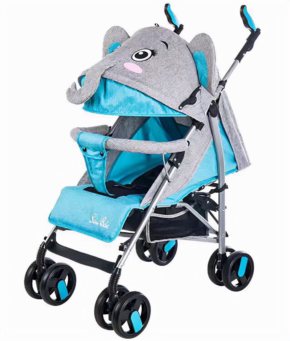 婴儿车哪个牌子质量好用又实惠,婴儿车有哪些品牌的好用又实惠