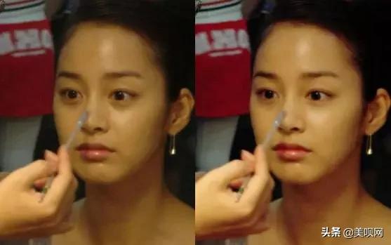 普通人如何p图p得又白又靓,怎么样p图才能把图p得美若天仙