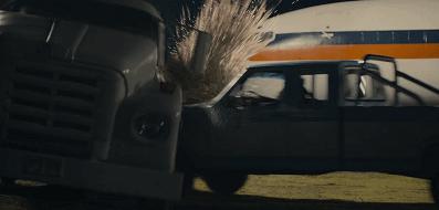 豆瓣9.3最烧脑神剧回来了,豆瓣9.2的神剧再看已不再年少