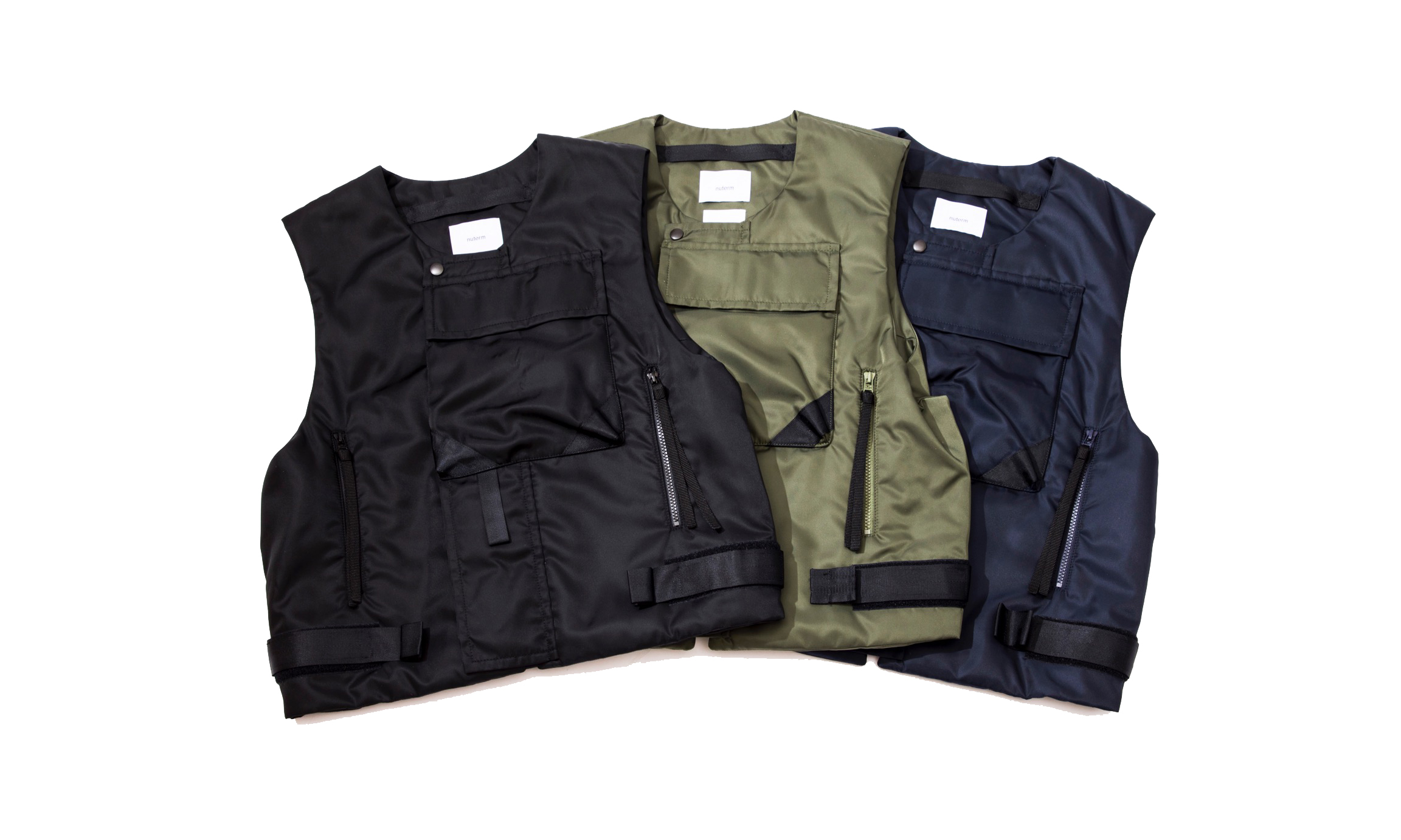 低至五折商品送不停,低至五折却没有五折商品