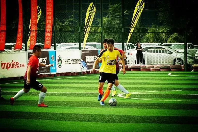 英冠联赛战报,2019英派斯五冠联赛总决赛