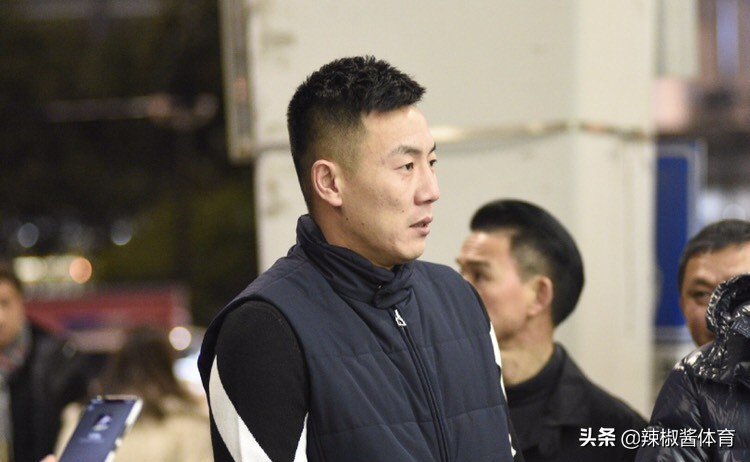 心已经飞了,申花新援崔康熙战术