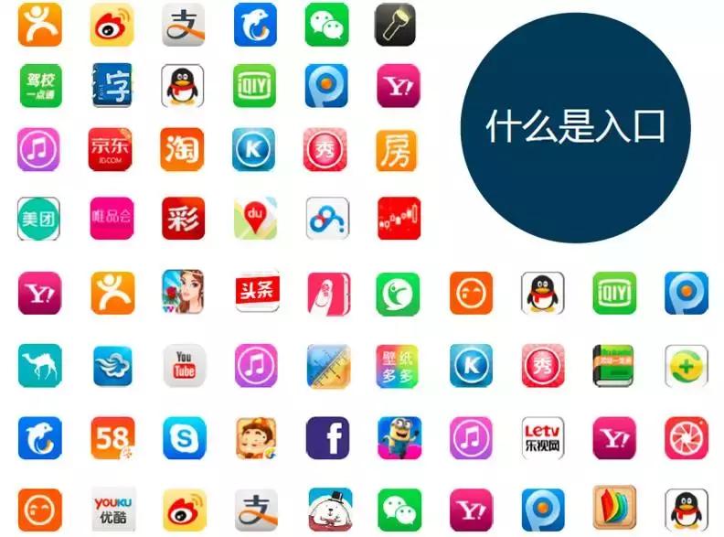 东软集团法定代表刘积仁今年多大,东软集团董事长刘积仁家乡宽甸县