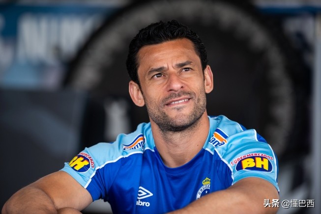 中超旧将当选巴甲豪门队长,2022中超球员年薪排行前十