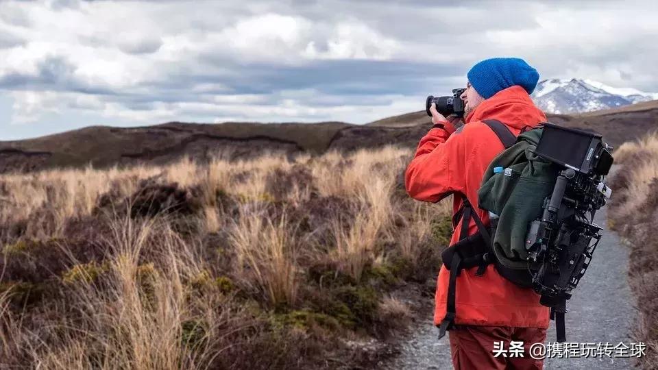 新西兰1000打工度假签证名额抢空,新西兰签证还剩30天可以入境吗