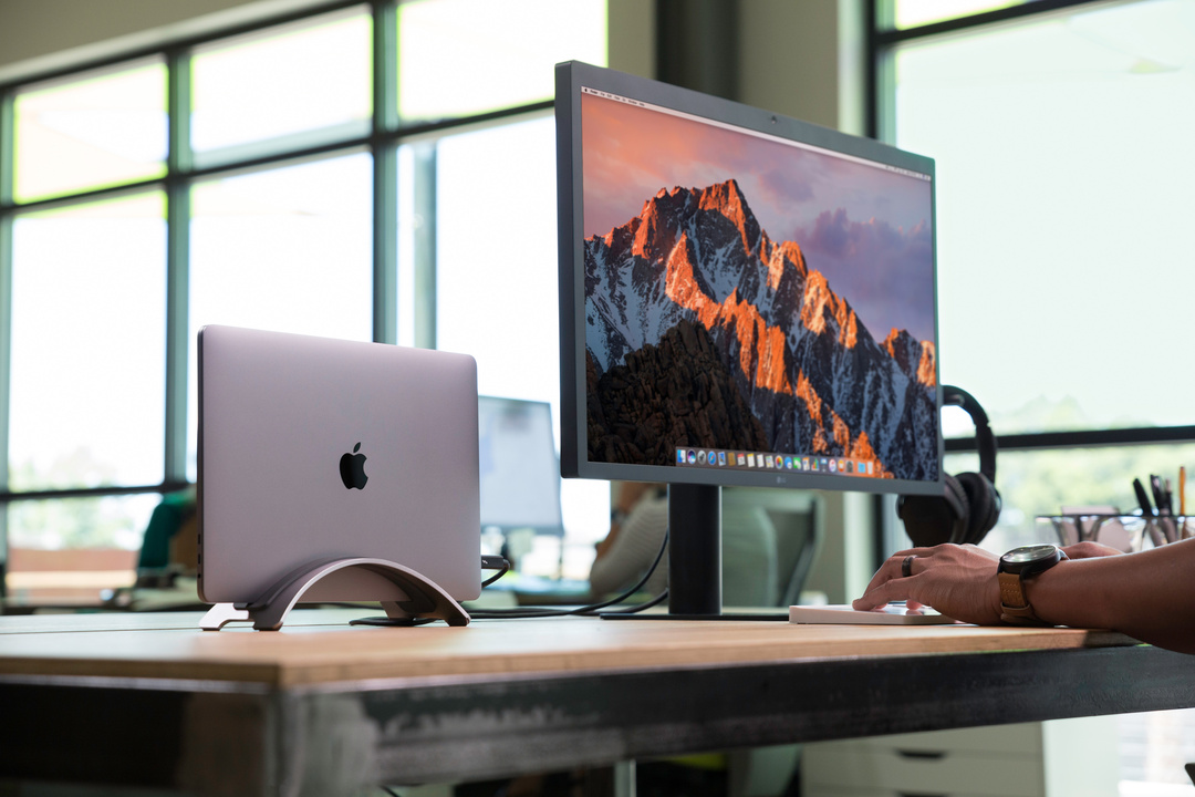 macbook配件推荐及作用,macbookair必备配件