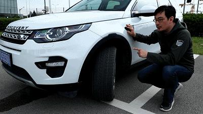 周末自驾游用什么轮胎好,海边自驾游用什么轮胎最好