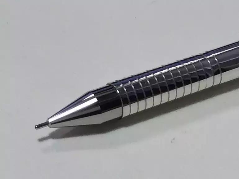 美术生画材攻略,美术生如何节省画材