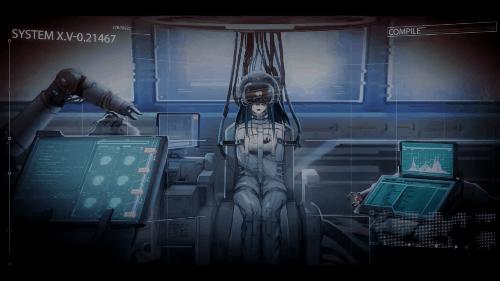 手游开测表,12月第1周手游开测表