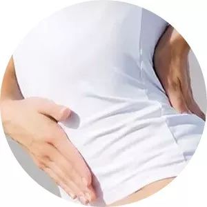 内痔是啥,什么叫内痔