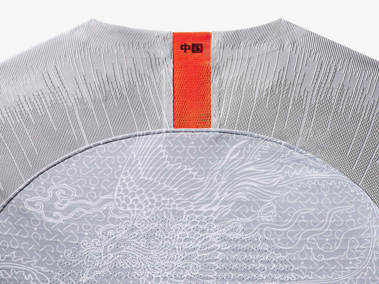 2019女足世界杯24支球队球衣,中国女足耐克新球衣