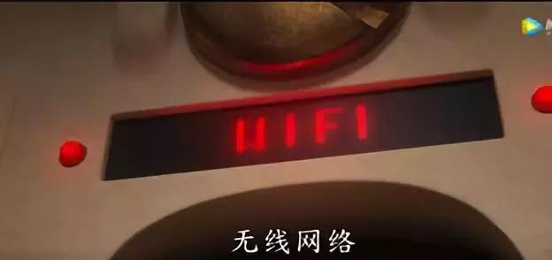 无敌破坏王1结尾,无敌破坏王2薄饼奶昔彩蛋