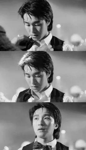 周星驰电影龙,周星驰电影大全免费版正片