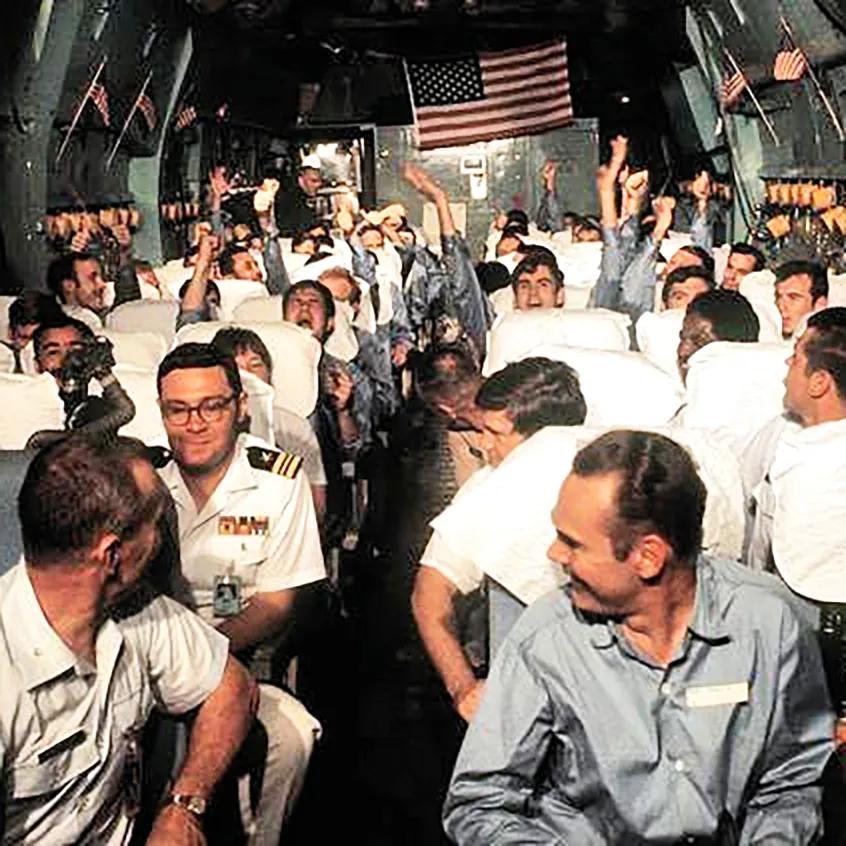 南越大逃亡,南越大逃亡完整版电影