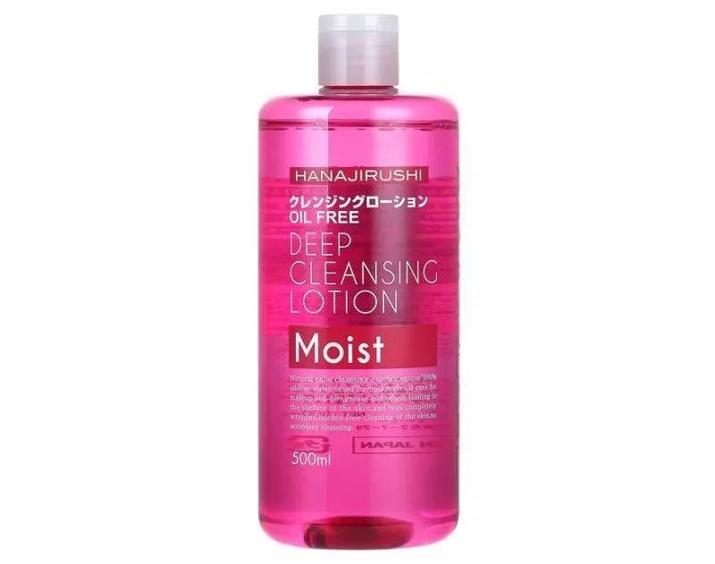 好物推荐：屈臣氏导购推荐的都是雷区，我还能买什么？