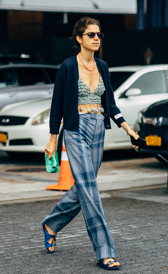 提升魅力的小物件,女生提升精致感小物件