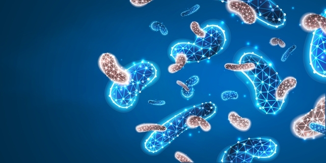 阴道菌群,关乎女性健康的方方面面