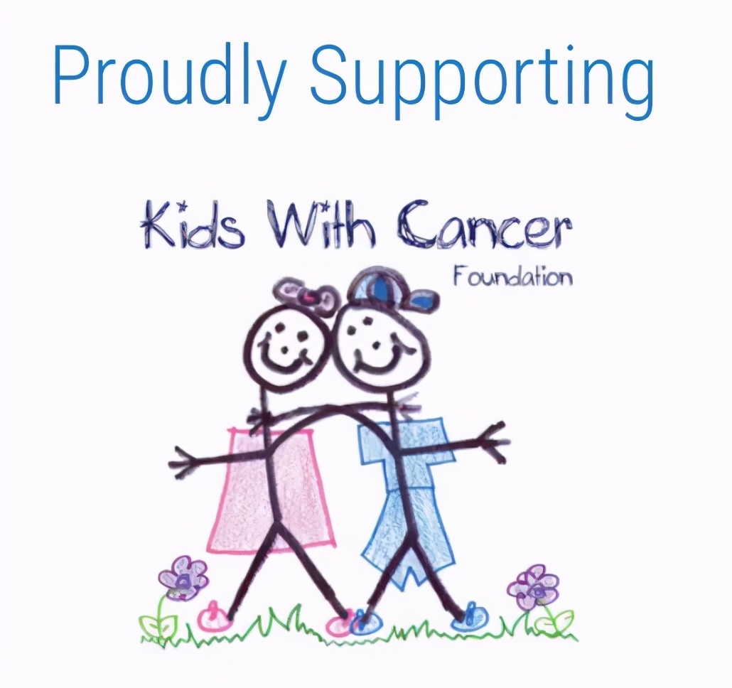 谁说*男猛**和萌猫必须二选一？这次我全都要