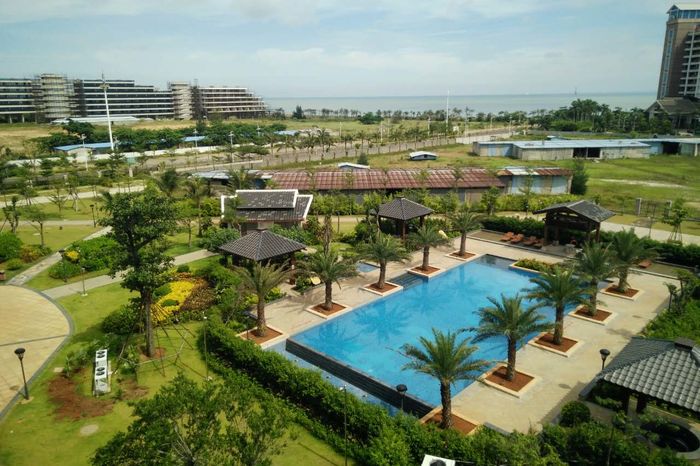 旅行该如何订旅馆便宜些,两人旅行怎么住宿便宜省钱