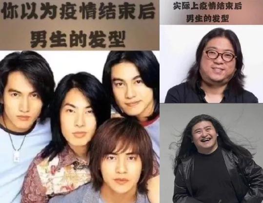 助力抗疫一线民警,党员劳模服务队勇担抗疫粮草官