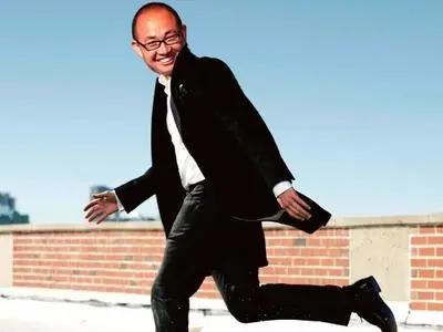 国内各大地产公司品味大PK！你品，你细细品