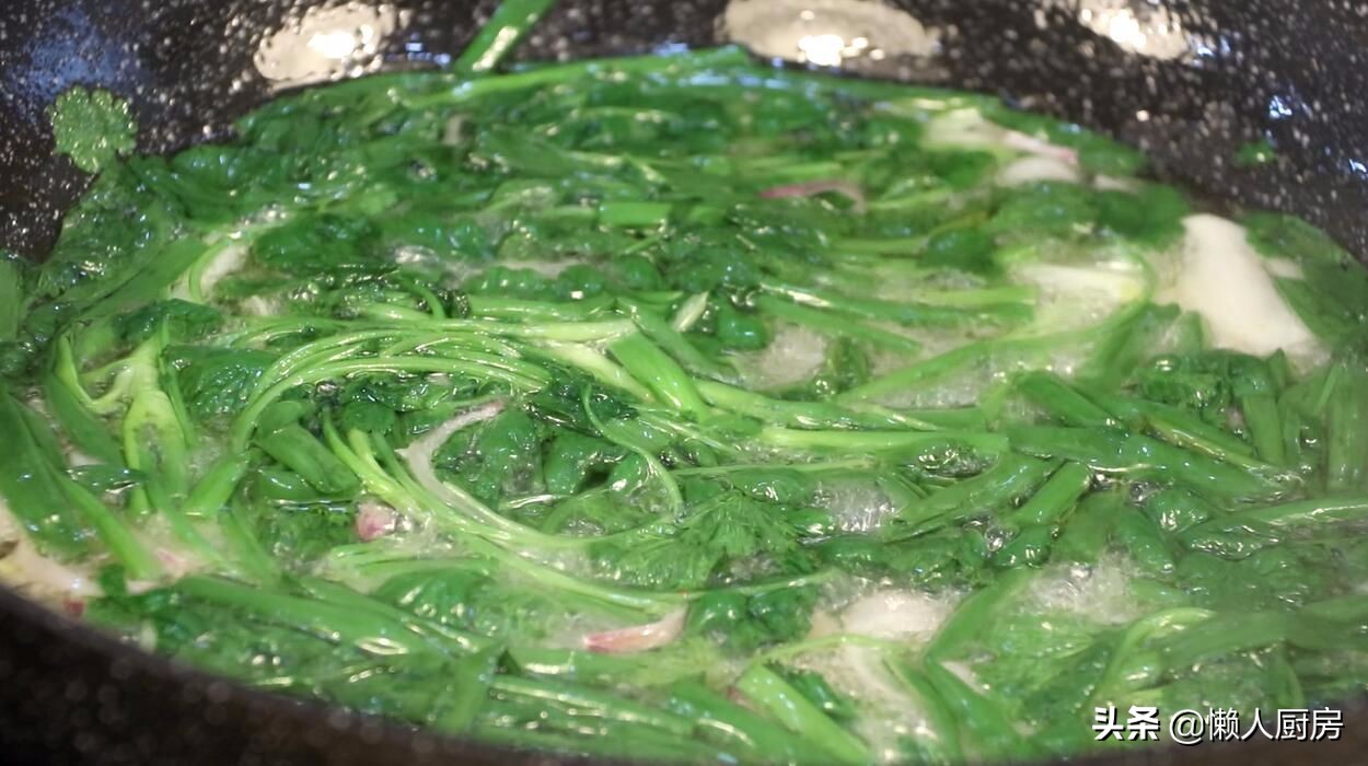 如何自己在家制作麻辣火锅底料,麻辣火锅底料羊蝎子火锅的做法