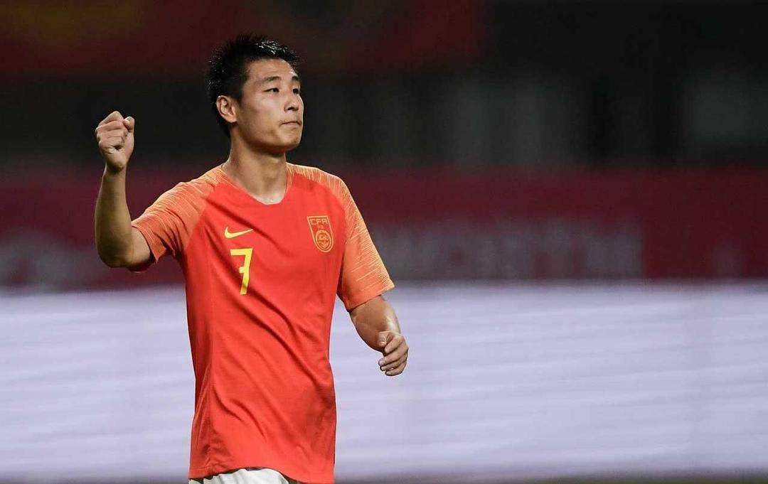 fifa球员能力排名中文,fifa2022球员能力排名