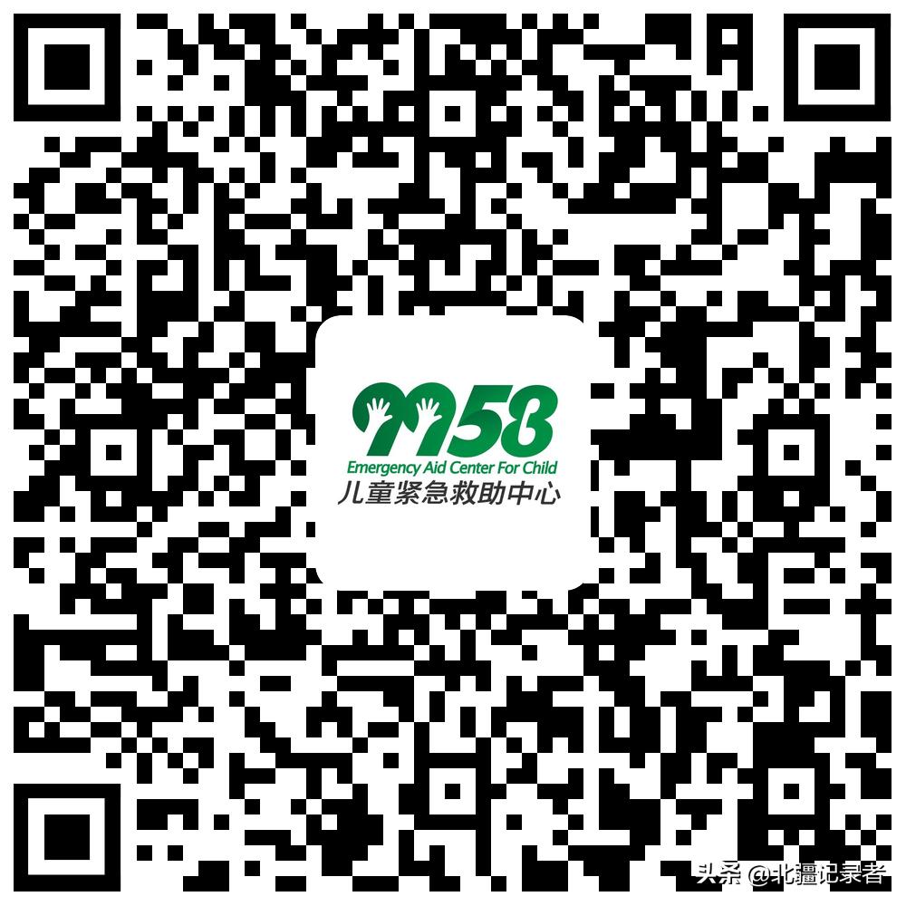 小孩咳嗽厉害突然死亡,孩子因为支气管肺炎住院的视频