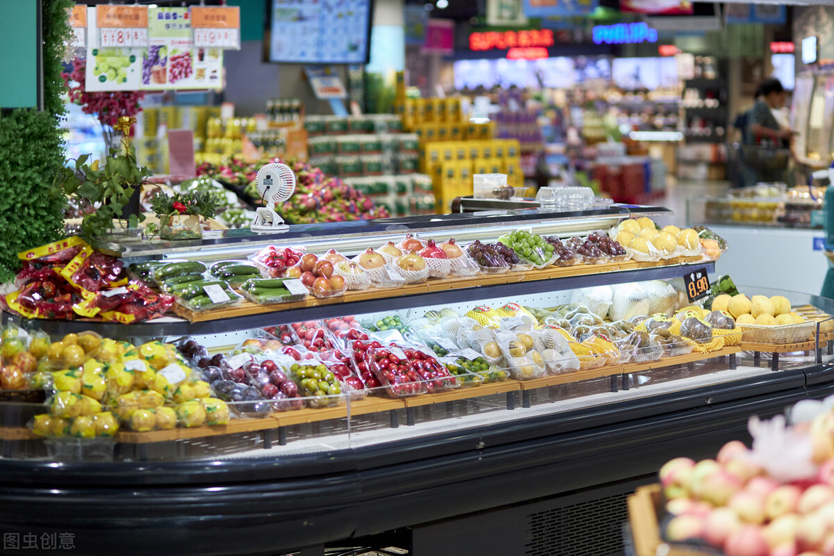 这四种蔬菜没煮熟有剧毒不能吃,不炒熟容易中毒的蔬菜