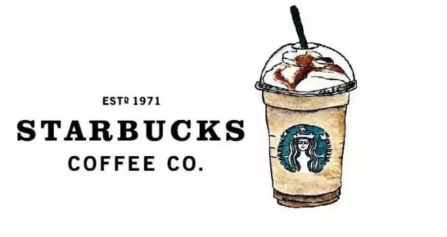 世界各国星巴克价格,星巴克价格表为啥这么贵