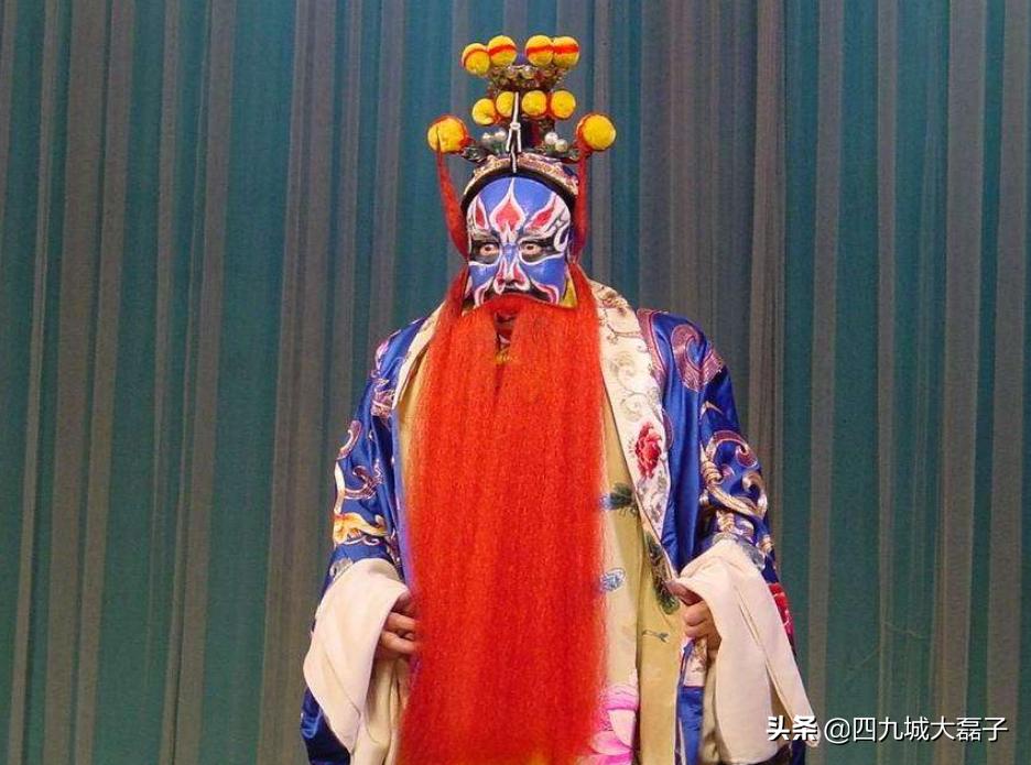 北京土话和普通话对照表,北京话不难懂