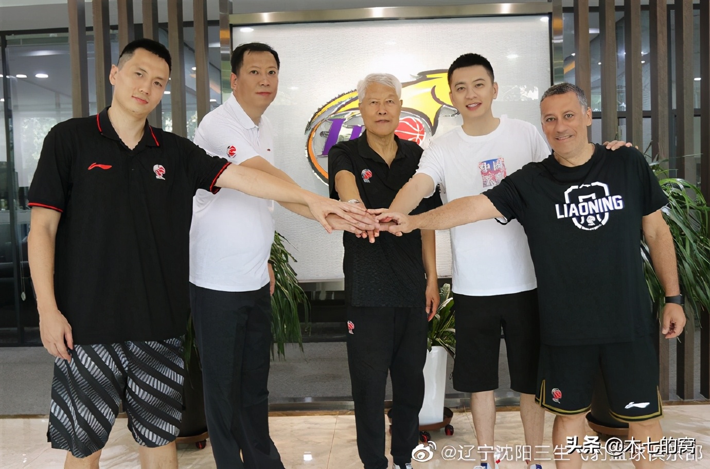 姊呰タ缁勬垚閿嬬嚎鍙岀厼,姊呰タ閿嬬嚎缁勫悎