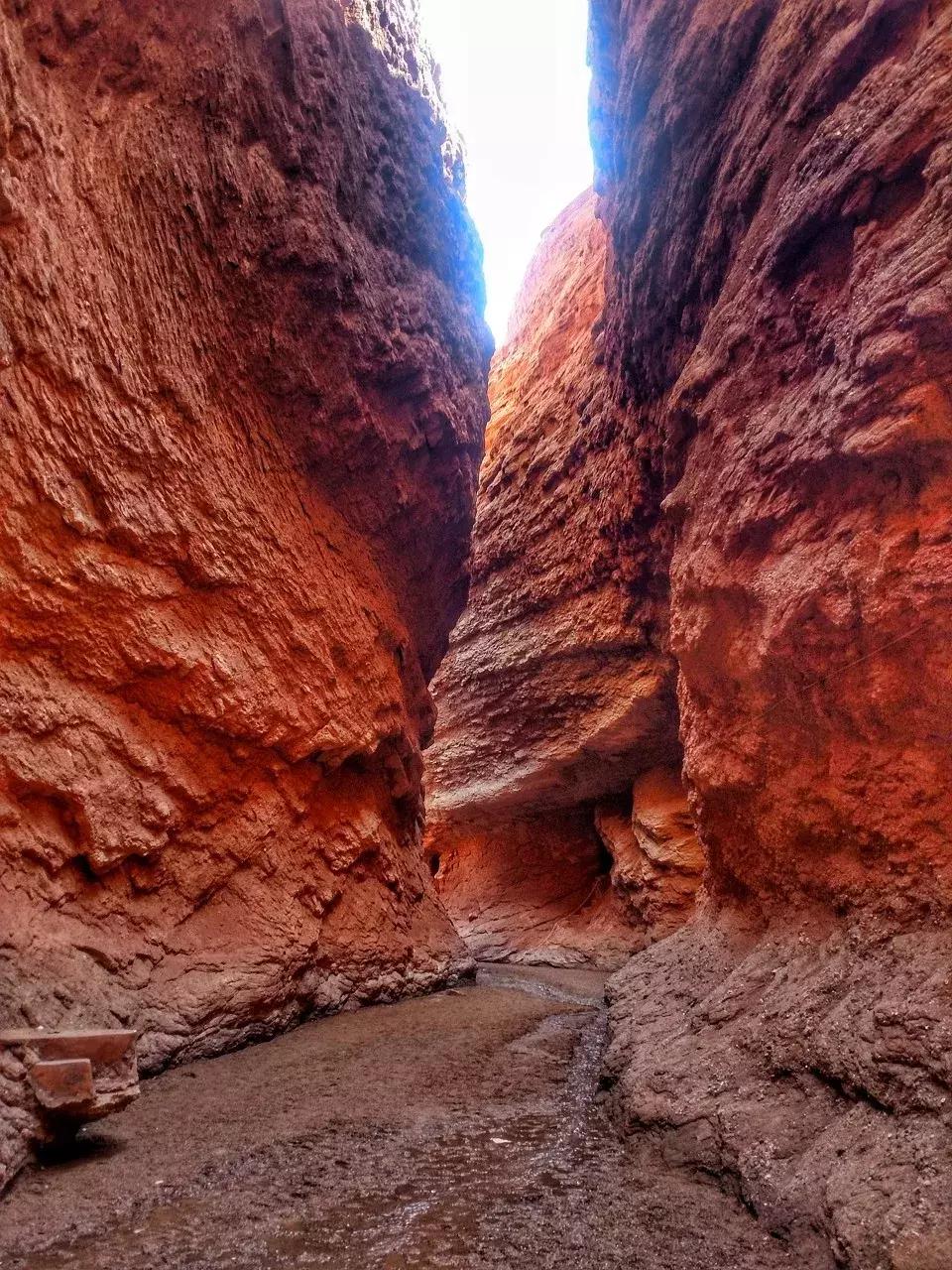 新疆的天堂在哪,新疆人间天堂在哪