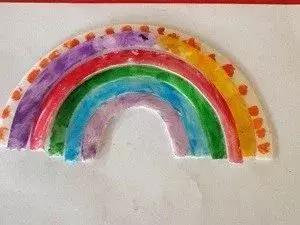 买来的拼图不会拼怎么办,宝宝拼图怎么循序渐进