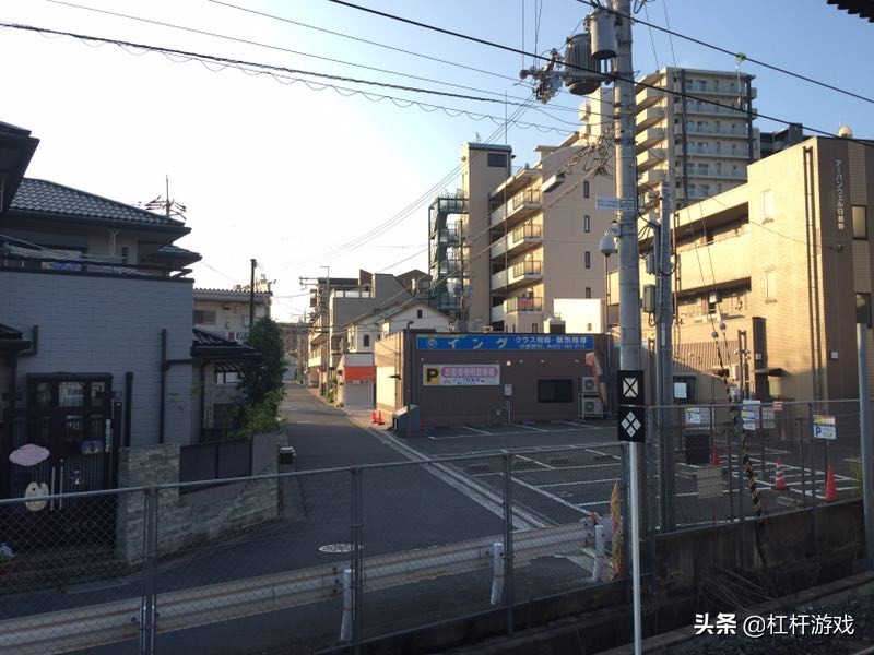 苏宁股票怎么了,苏宁能否走出困局