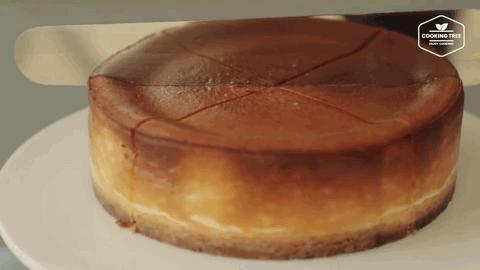 星巴克纽约芝士蛋糕浓郁,纽约风浓郁重芝士蛋糕