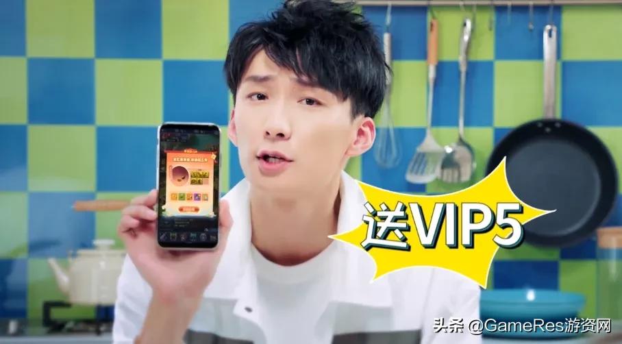 梦幻西游h5网页版98关,梦幻西游h5网页版攻略大全