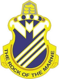 瞎扯一下被万岁军锤爆的“满洲”团和“马恩磐石”