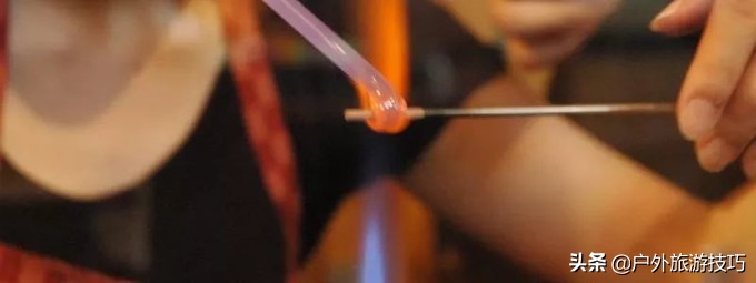 富良野一日游经典路线,日本北海道富良花海